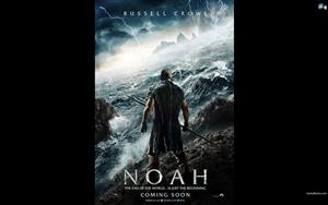 Noah